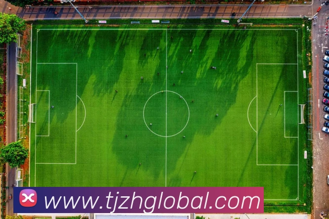 多媒体互动体验