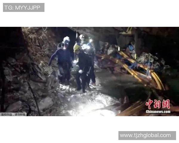 亚姆卡姆门线神救援三镇苦战西海岸仍落后1球 亚姆卡姆门线神救援三镇苦战西海岸仍落后1球