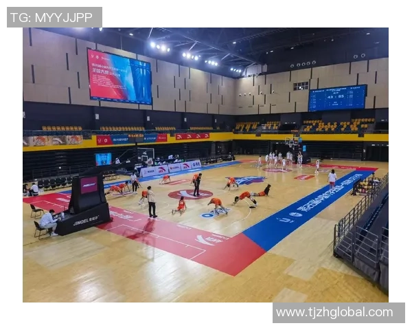 华东师大女篮强势战胜西安工大张馨文吴睿联手助球队取得胜利 华东师大女篮强势战胜西安工大张馨文吴睿联手助球队取得胜利