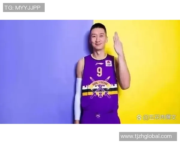 孙悦幽默分享湖人夺冠经历称免费看球还赚了钱 孙悦幽默分享湖人夺冠经历称免费看球还赚了钱